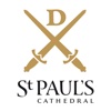 St Paul's Cathedral Events HD
