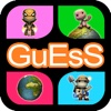 Trivia for Little Big Planet Fans - Awesome Fun Photo Guess Quiz for Kids