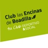 Club Las Encinas de Boadilla