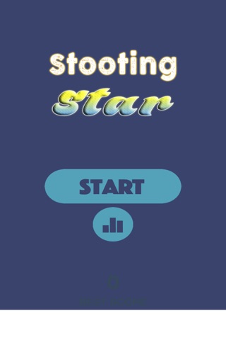 Stooting Star screenshot 4