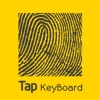TapKeyboard - Change color,theme,skin keyboard