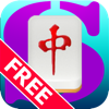 zMahjong Super Solitaire Free - Un jeu de cerveau pour PC