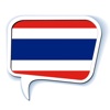 Speak Thai - Learn useful phrase & vocabulary for traveling lovers and beginner free