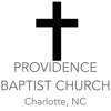 Providence Baptist Church NC