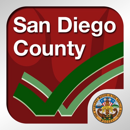 SD Emergency