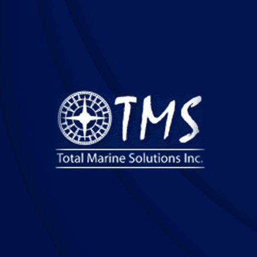 Total Marine Solutions Inc. by Stephanie Rozzi