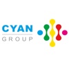 Cyan Group