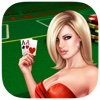 Super Casino Poker