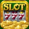 Aaabys Las Vegas Slots Machines 777 FREE