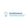 Build Shetland