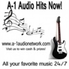 A-1 Audio Hits Now!