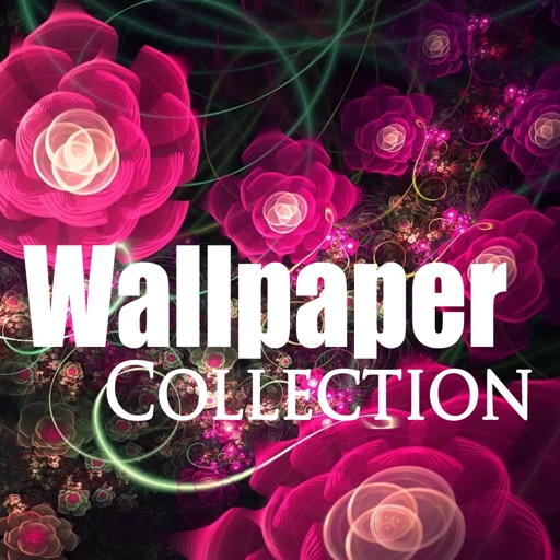 Awesome Wallpapers+