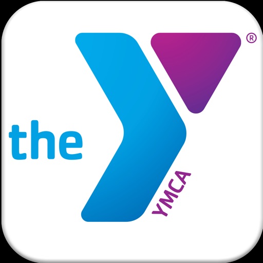 YMCA of Lansing icon