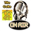 94.5 FM WYLG The Cure