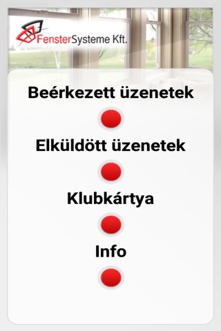 FensterSysteme screenshot 3