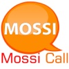 Mossi Call