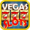 Best New Las Vegas Slots Machine Casino : Double Fun World Adventures Play Now!