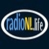 RadioNL.life
