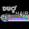 Duo Hair