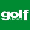 Golf&Turismo Magazine