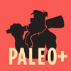 Paleo +