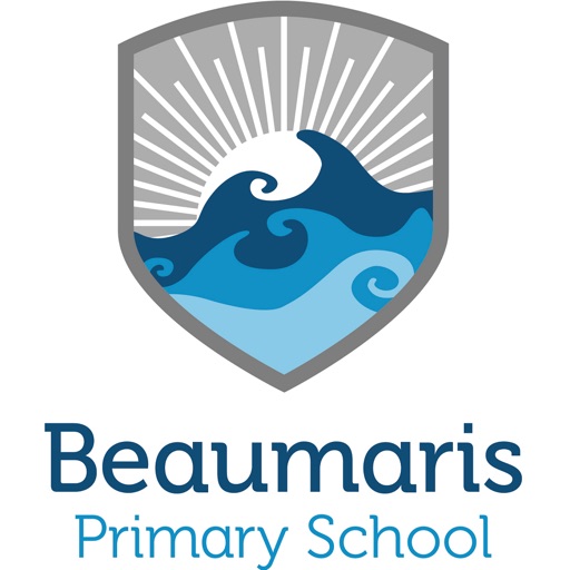 Beaumaris Primary School icon