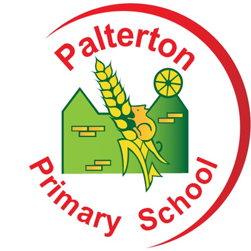 Palterton Primary School icon