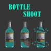 BottleShoot Casual Game - iPhoneアプリ