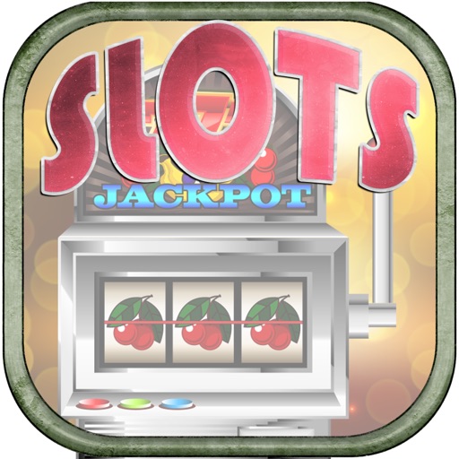 777 Amazing Jewels Royal Slots Arabian - Free Las Vegas Game icon