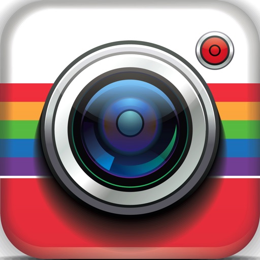 Photo Art Studio - Editor & Meme Generator by Text on Photos, Fun Stickers for Pictures!