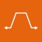 A dedicated app to help investors build, evaluate, and study various options Condor strategies easily and quickly, e