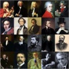 1000 Classical Hits