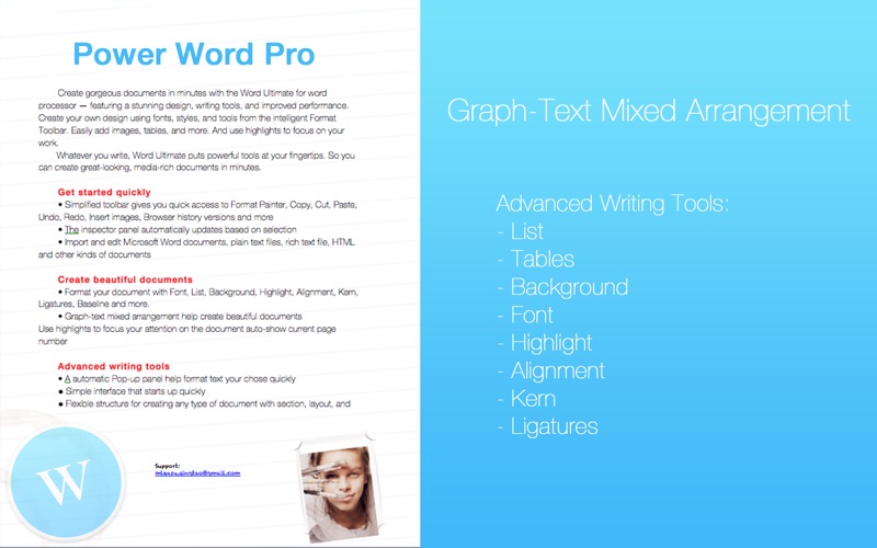Power Word Pro thumbnail 3