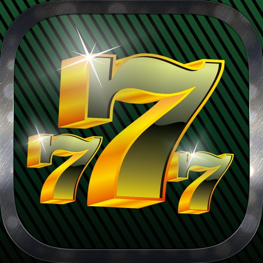 '''2015''' Adventure in Las Vegas - Free Slots Gambler icon