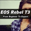 iEOSRebelT3 - Canon EOS Rebel T3 Guide And Training