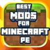 Best Mods for Minecraft Pocket Edition