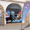 Der O2 Shop