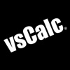 vsCalc Panasonic