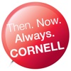 Cornell Reunion 2015