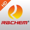 RBCHEM HD