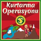 Top 1 Education Apps Like Kurtarma Operasyonu - Best Alternatives