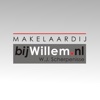 BijWillem