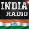 India Radio Stations