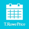 T. Rowe Price Events