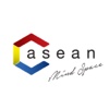 C-asean