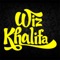 Icon Wiz Khalifa Fans App Edition