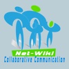 Net-Wiki Cloudphone