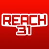 Reach31