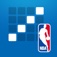 NBA Connect