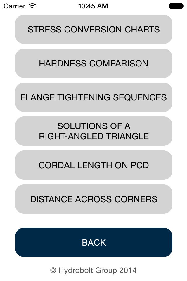 Hydrobolt Handbook screenshot 4